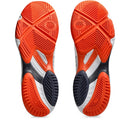 ASICS Netburner Ballistic FF 3