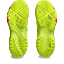 ASICS Netburner Ballistic FF 3