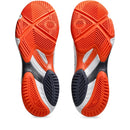 ASICS Netburner Ballistic FF MT 3