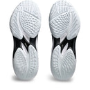 ASICS Sky Elite FF 3