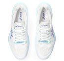 ASICS Sky Elite FF 2
