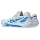 ASICS Sky Elite FF 3