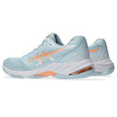 ASICS Netburner Ballistic FF 3