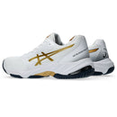ASICS Netburner Ballistic FF 3