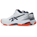 ASICS Netburner Ballistic FF MT 3
