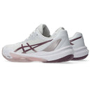 ASICS Sky Elite FF 3
