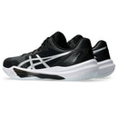 ASICS Sky Elite FF 3