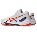 ASICS sky elite ff mt 3