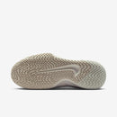 Nike Precision 7
