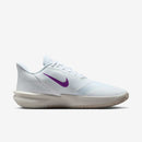 Nike Precision 7