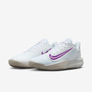 Nike Precision 7