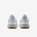Nike Precision 7