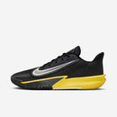 Nike Precision 7