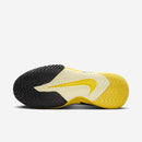 Nike Precision 7