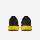 Nike Precision 7