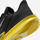Nike Precision 7