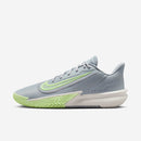 Nike Precision 7