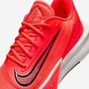 Nike Precision 7