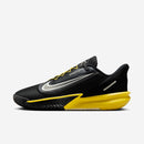 Nike Precision 7
