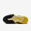 Nike Precision 7