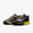 Nike Precision 7