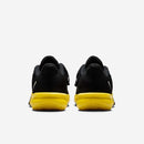 Nike Precision 7