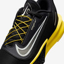 Nike Precision 7