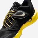 Nike Precision 7