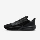 Nike Precision 7