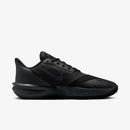 Nike Precision 7