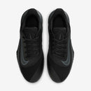 Nike Precision 7