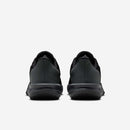Nike Precision 7