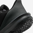 Nike Precision 7