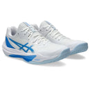 ASICS Sky Elite FF 3