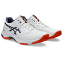ASICS Netburner Ballistic FF 3