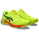ASICS Netburner Ballistic FF 3