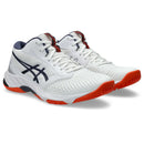 ASICS Netburner Ballistic FF MT 3