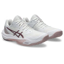 ASICS Sky Elite FF 3