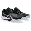 ASICS Sky Elite FF 3