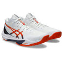 ASICS sky elite ff mt 3