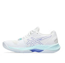 ASICS Sky Elite FF 2