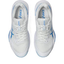 ASICS Sky Elite FF 3