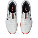 ASICS Netburner Ballistic FF 3