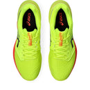 ASICS Netburner Ballistic FF 3