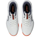 ASICS Netburner Ballistic FF MT 3