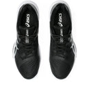 ASICS Sky Elite FF 3
