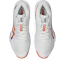 ASICS sky elite ff mt 3