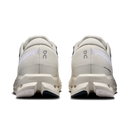 On Cloudsurfer 2