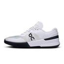 On THE ROGER Pro 2 Clay
