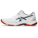 ASICS Netburner Ballistic FF 3